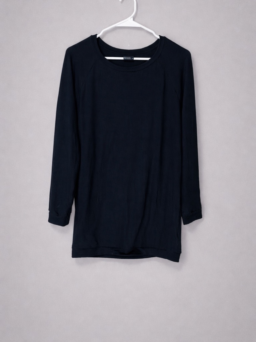 Michael Lauren Tunic Top